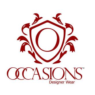 Occasions Designer Wear