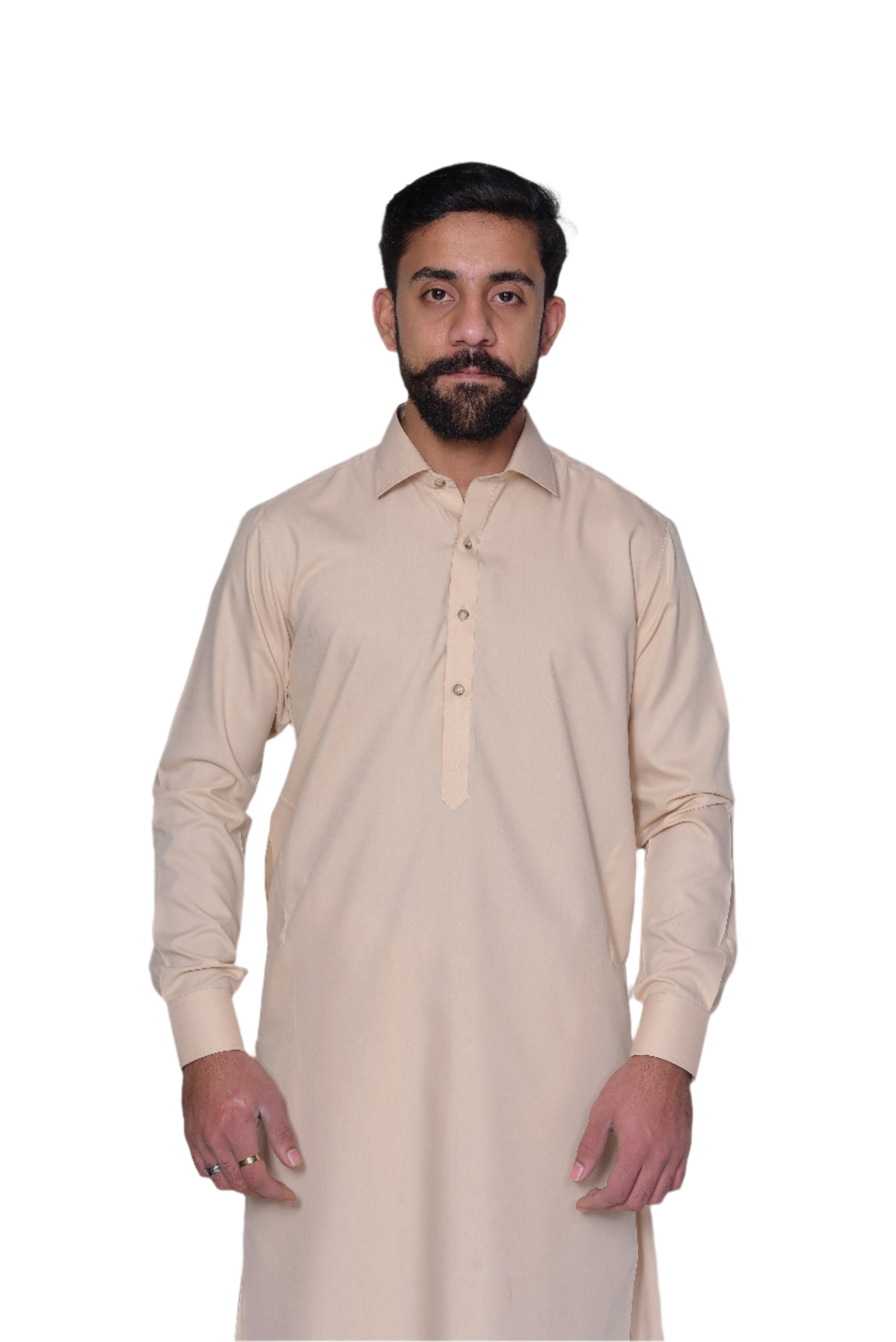 Designer Classic Skin Shalwar Kameez Skin