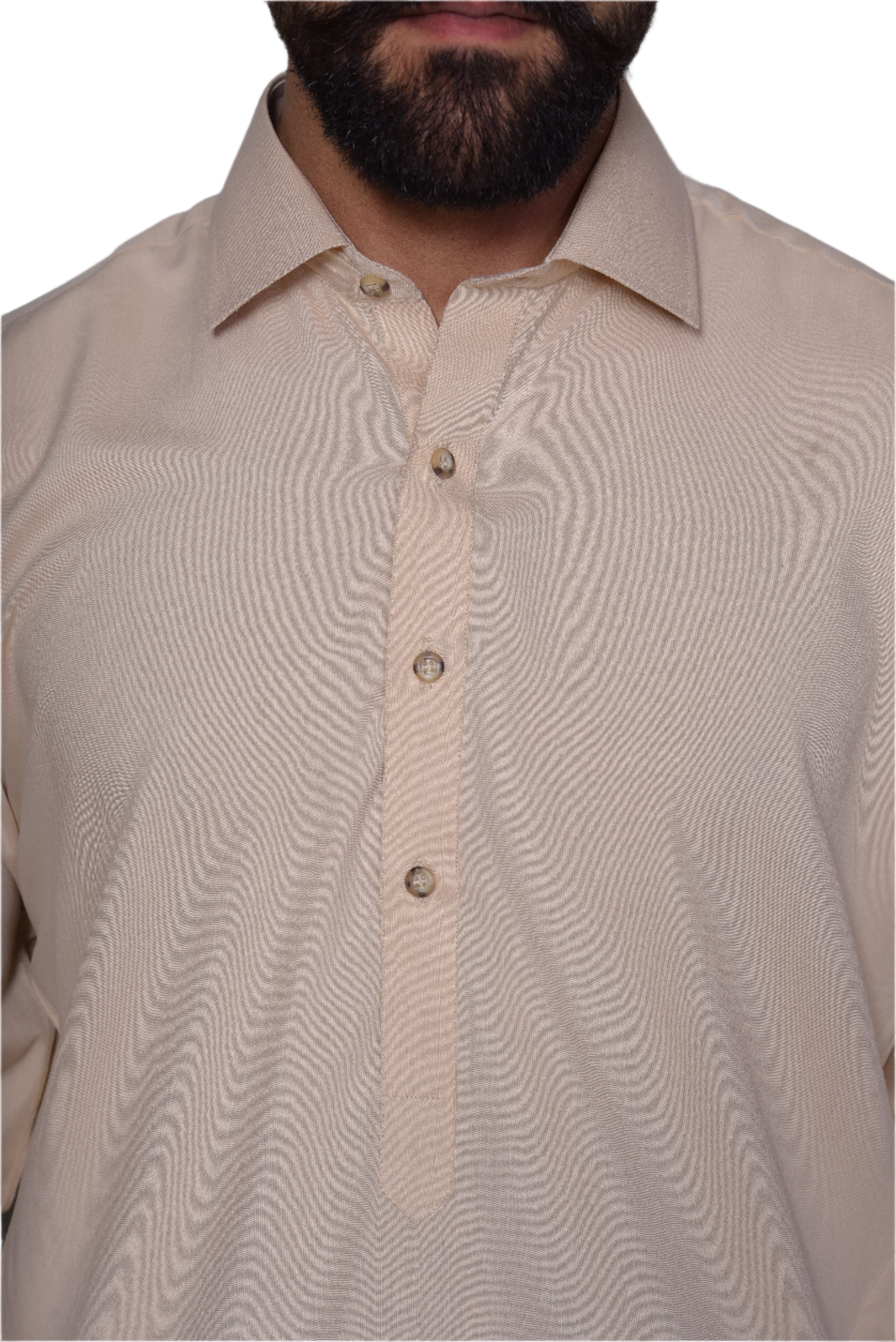 Designer Classic Skin Shalwar Kameez Skin
