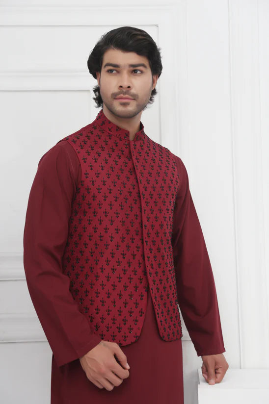 WaistCoat