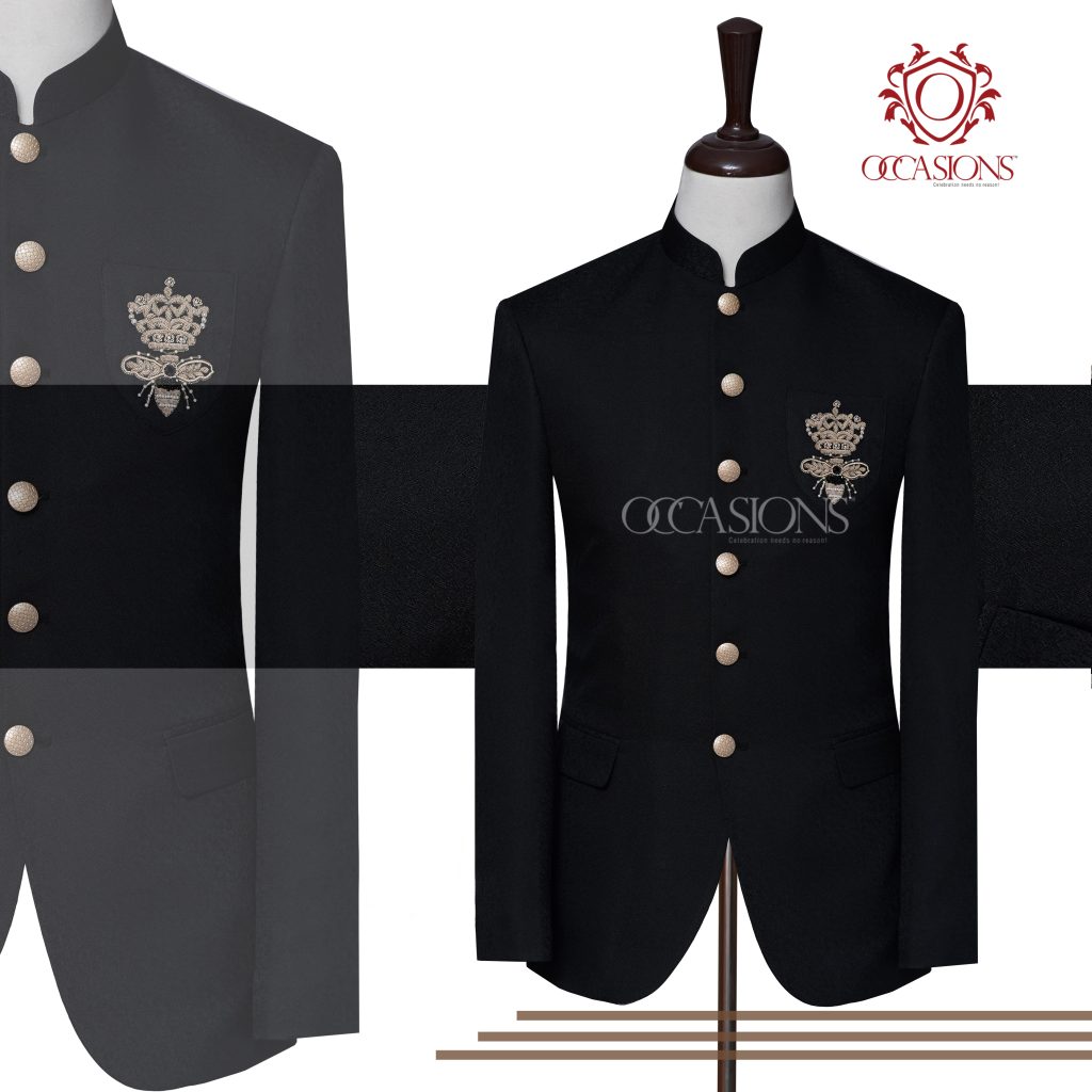 https://occasionsdesignerwear.com/product/dorato-stylish-work-black-prince-coat/