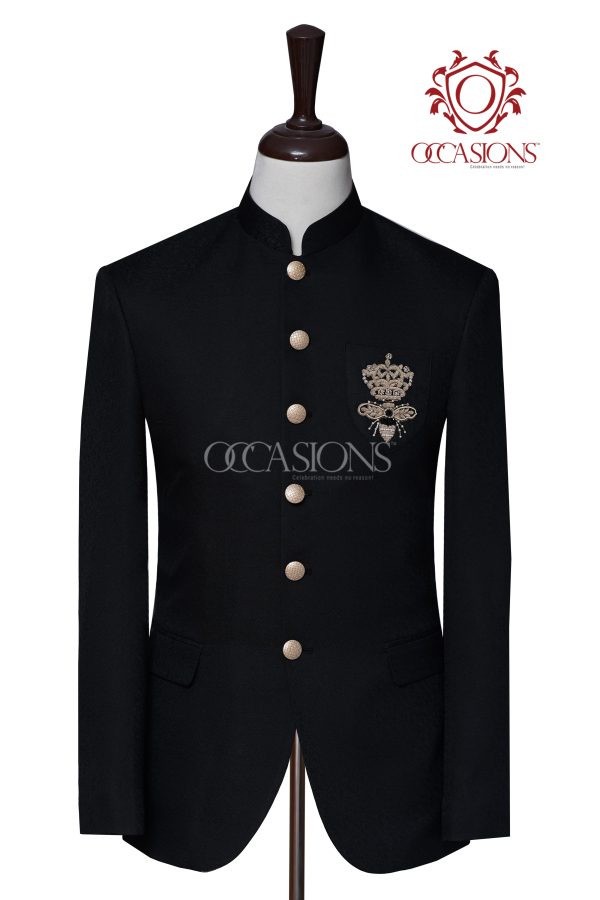 https://occasionsdesignerwear.com/product/dorato-stylish-work-black-prince-coat/