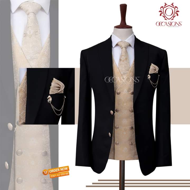 https://occasionsdesignerwear.com/product/luxury-black-three-piece-suit/